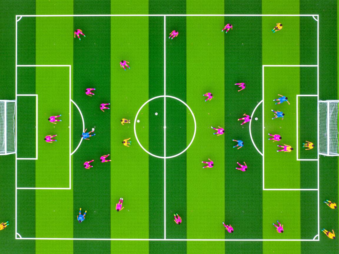 开云体育app下载-中国香港队赛制布局与实施：如何在赛制框架内最大化球队优势，香港的比赛