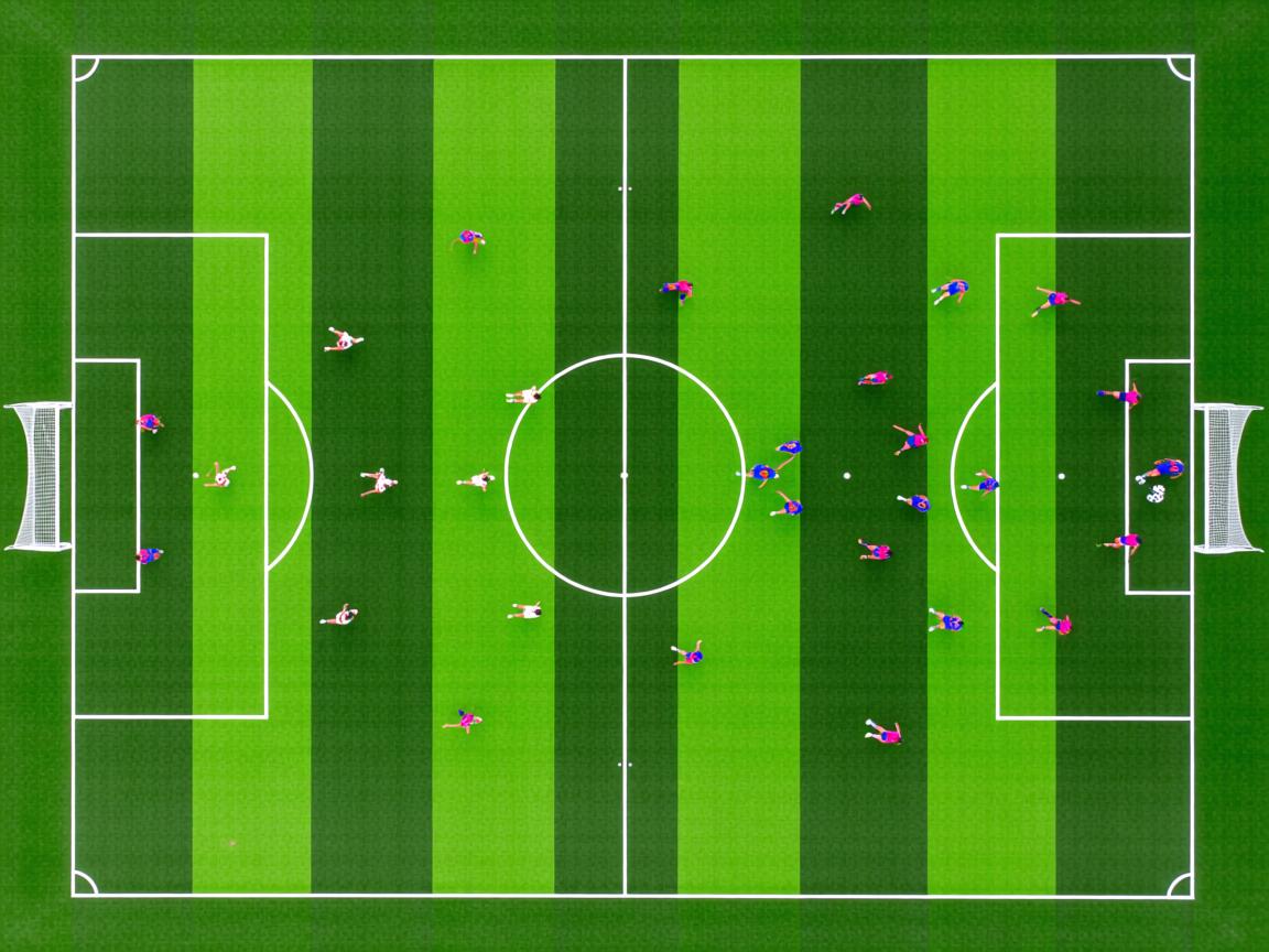 开云体育官网app-主教练是否因赛程密度调整战术板节奏控制方式，主教练挑战  第2张