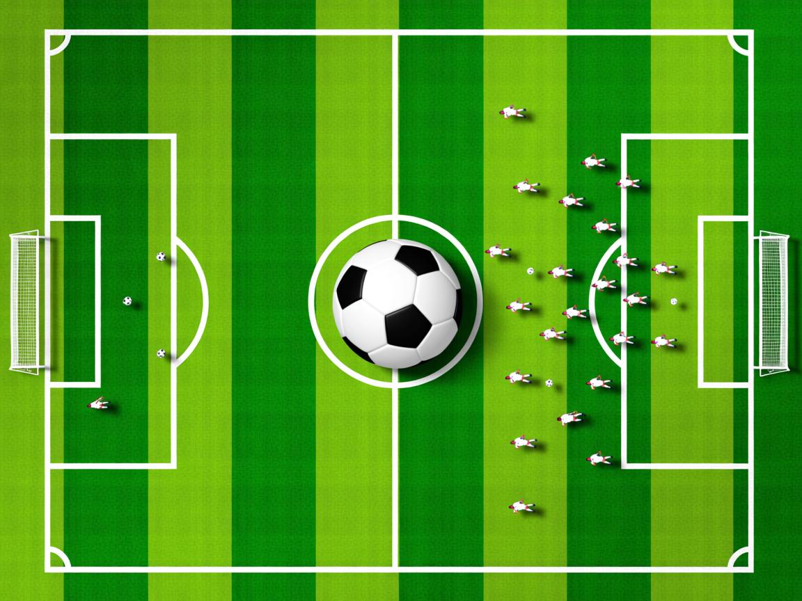 开云体育官网app-主教练是否因赛程密度调整战术板节奏控制方式，主教练挑战