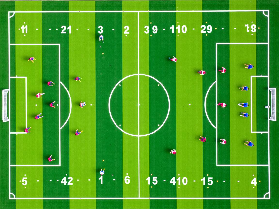 开云体育官网app-主教练是否因赛程密度调整战术板节奏控制方式，主教练挑战  第3张