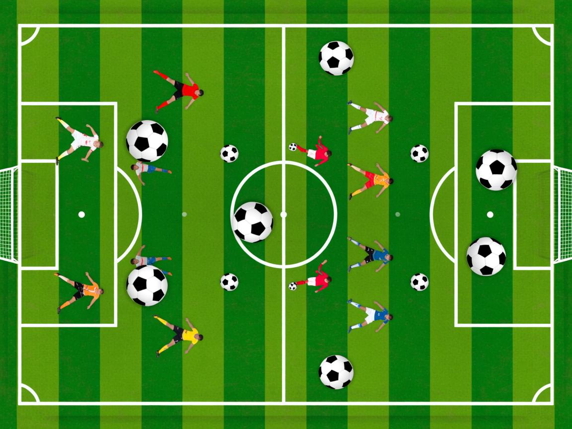 开云体育娱乐-五大联赛射门转换率是否正成为评估锋线核心指标，五大联赛射门转化率