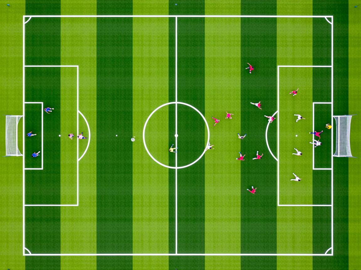 开云体育官网在线-五大联赛替补出场效率分析是否能优化轮换思路，五大联赛换人名额