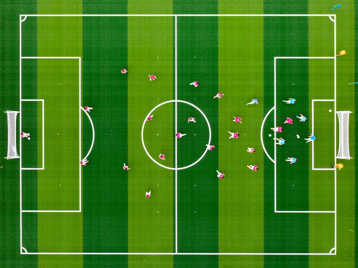 开云体育官网在线-五大联赛替补出场效率分析是否能优化轮换思路，五大联赛换人名额  第2张