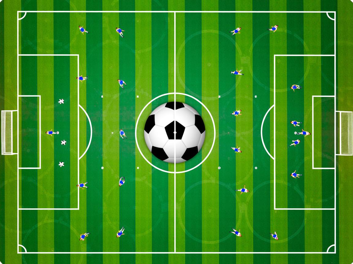 开云体育登录入口-五大联赛转会窗口期后成绩波动是否更明显，五大联赛转会截止