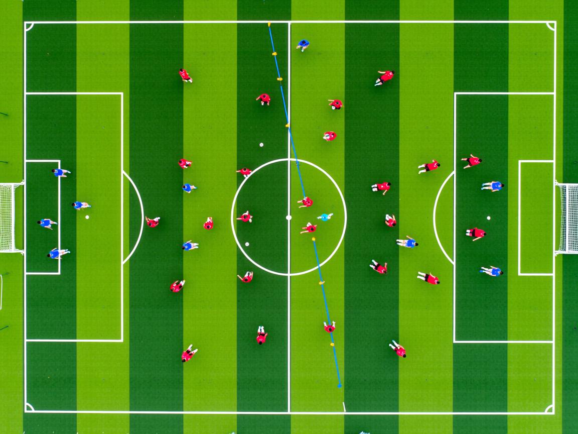 开云体育登录入口-五大联赛转会窗口期后成绩波动是否更明显，五大联赛转会截止  第3张