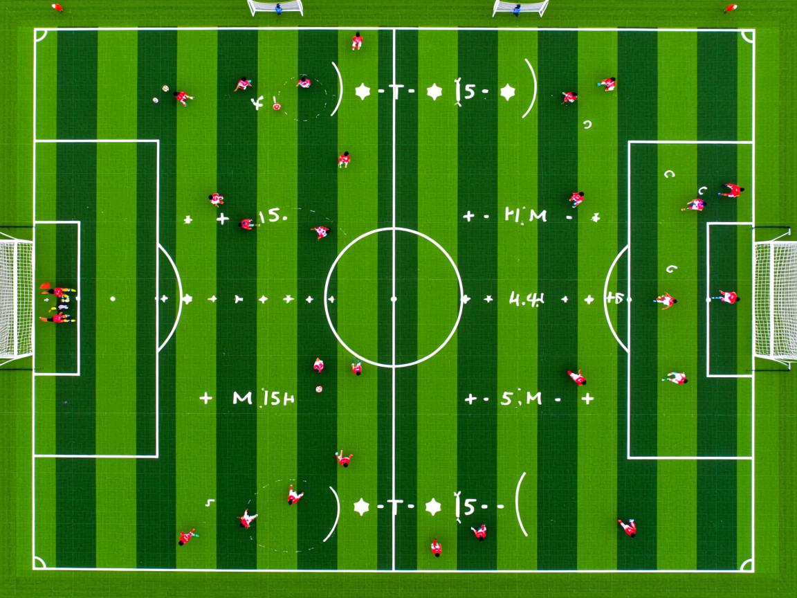 开云体育官网上-亚冠联赛中国女足逆袭 球迷热情高涨，中国女足亚洲杯七连冠  第3张