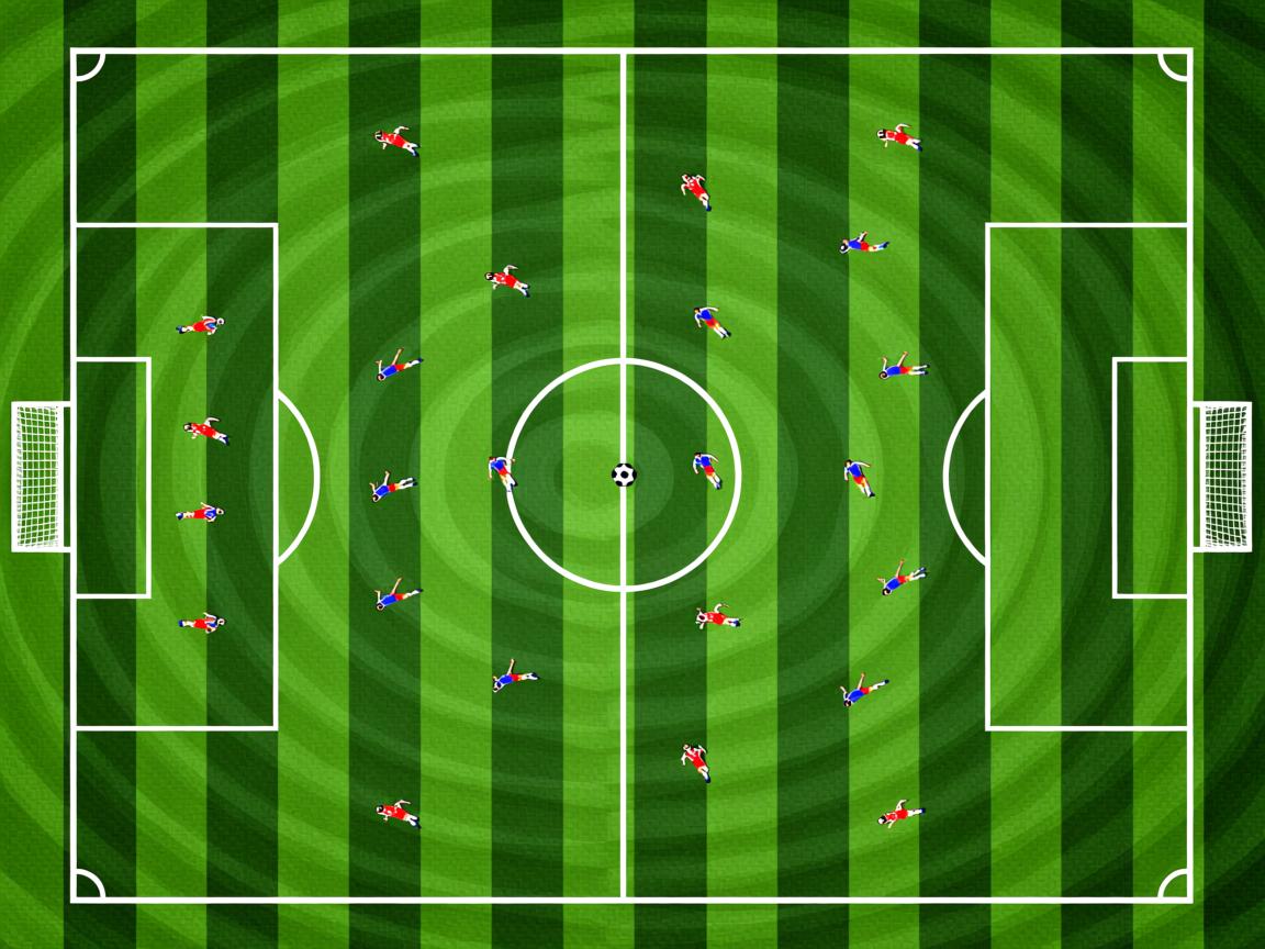 开云体育登录入口-亚洲杯国足迎战 球迷热议球员表现，亚洲杯国足迎战 球迷热议球员表现如何