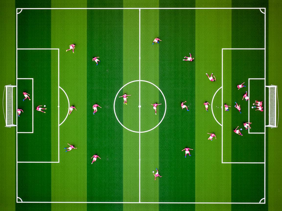 kaiyun网址-亚特兰大高频进攻打乱对手防线部署，亚特兰大战术体系