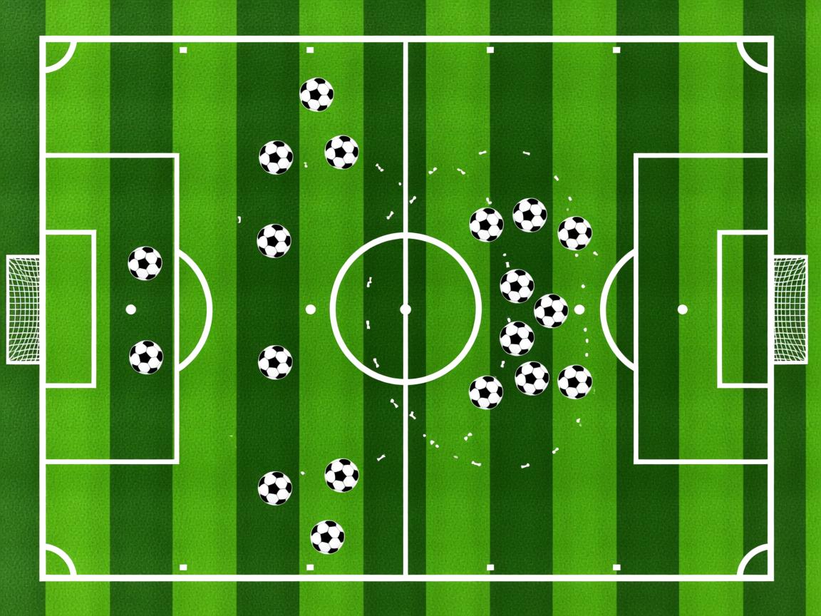 kaiyun网址-亚特兰大高频进攻打乱对手防线部署，亚特兰大战术体系  第2张