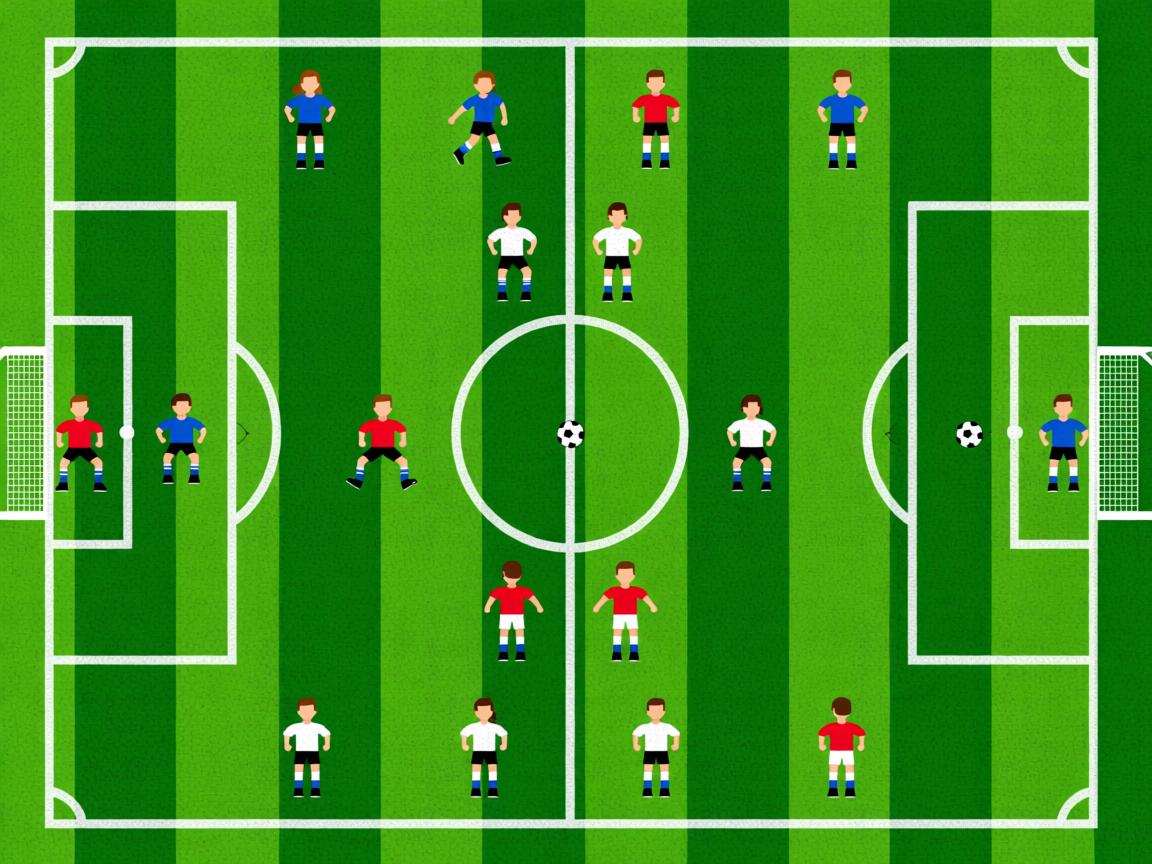 开云体育入口-体育新闻中心推动城市体育内容传播联盟建设，体育行业新闻