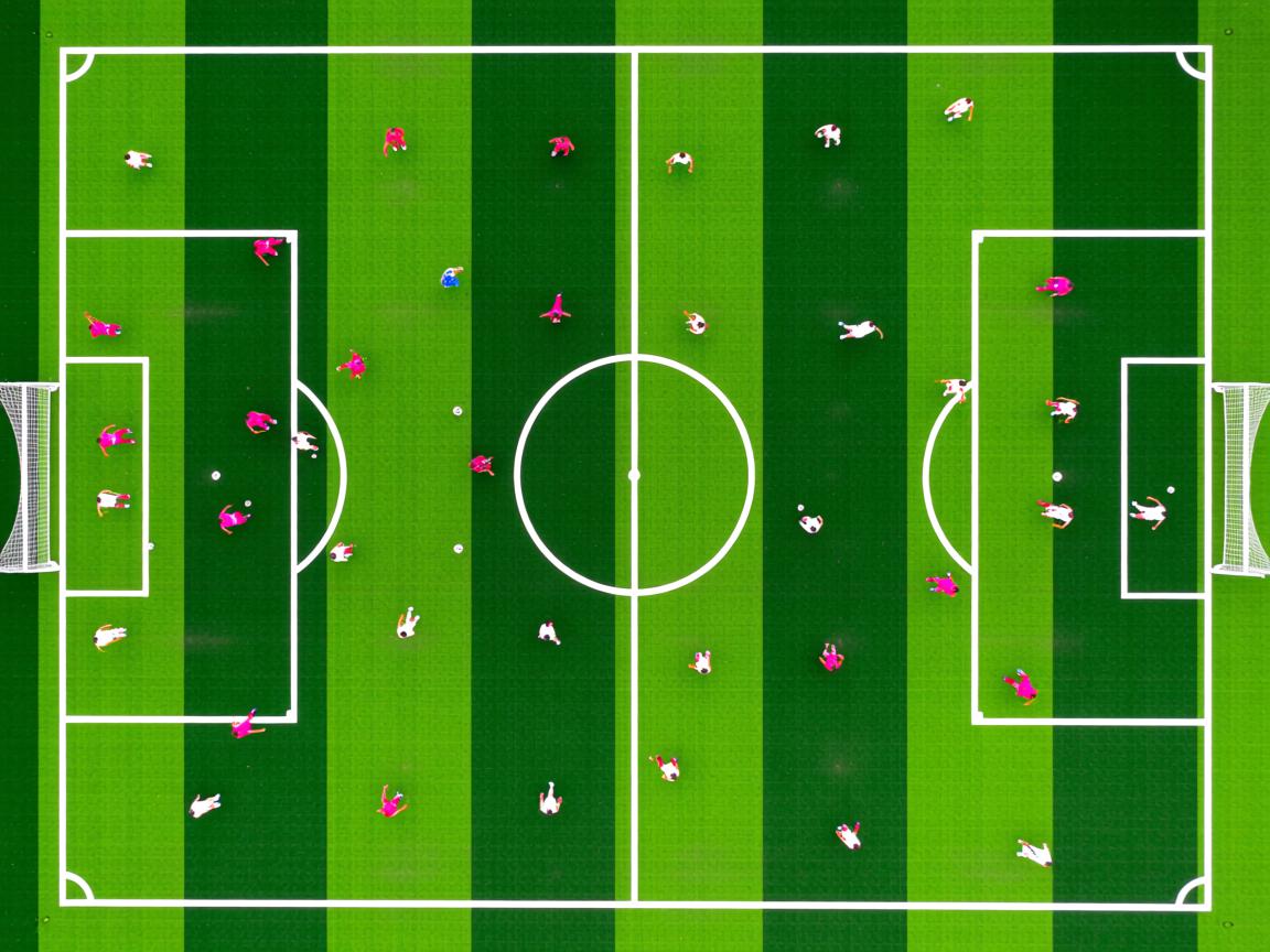 开云体育入口-体育新闻中心推动城市体育内容传播联盟建设，体育行业新闻  第3张