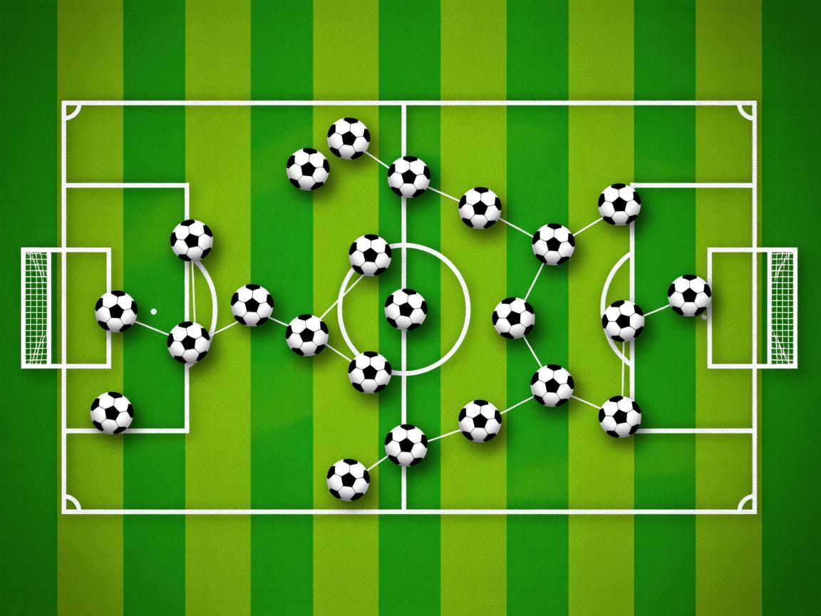 开云体育官网登入-利物浦经典高压再次上演，利物浦right to play  第2张