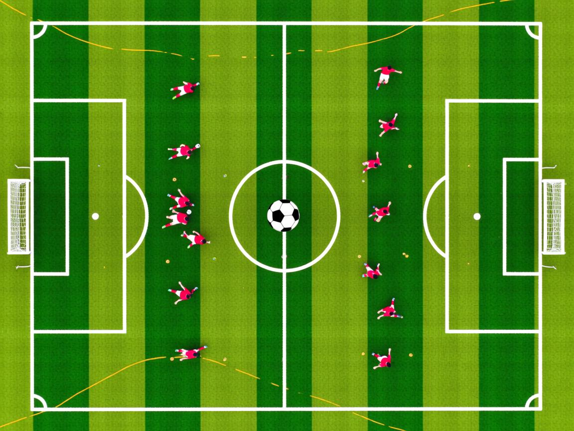 kaiyun网址-加拿大队未来规划：如何通过增强团队配合取得突破性进展，加拿大加入了哪些组织