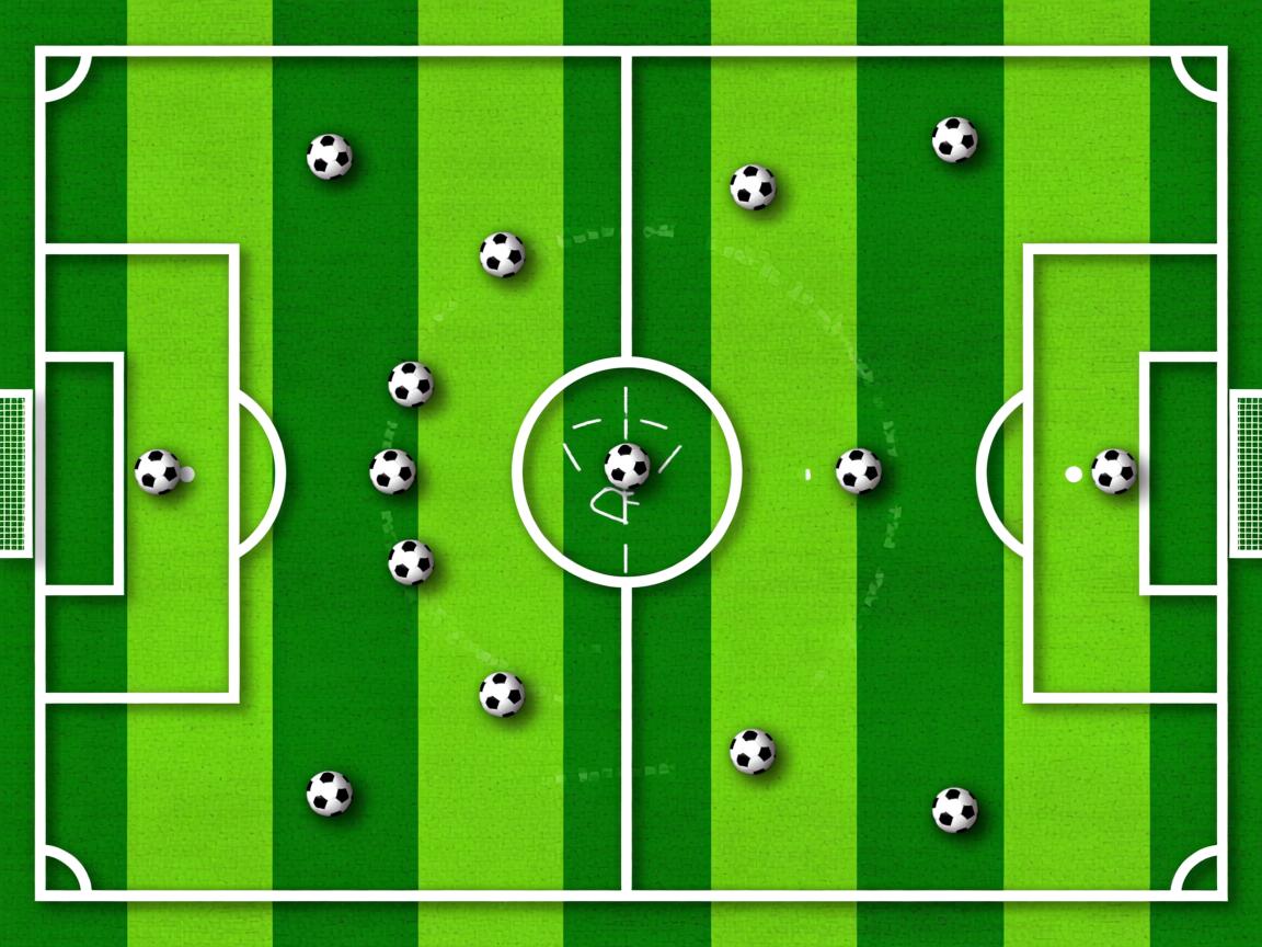kaiyun网址-加拿大队未来规划：如何通过增强团队配合取得突破性进展，加拿大加入了哪些组织  第3张