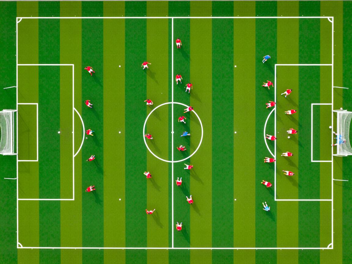 开云体育登录-国家队技战术革新缺少资源投入  第2张