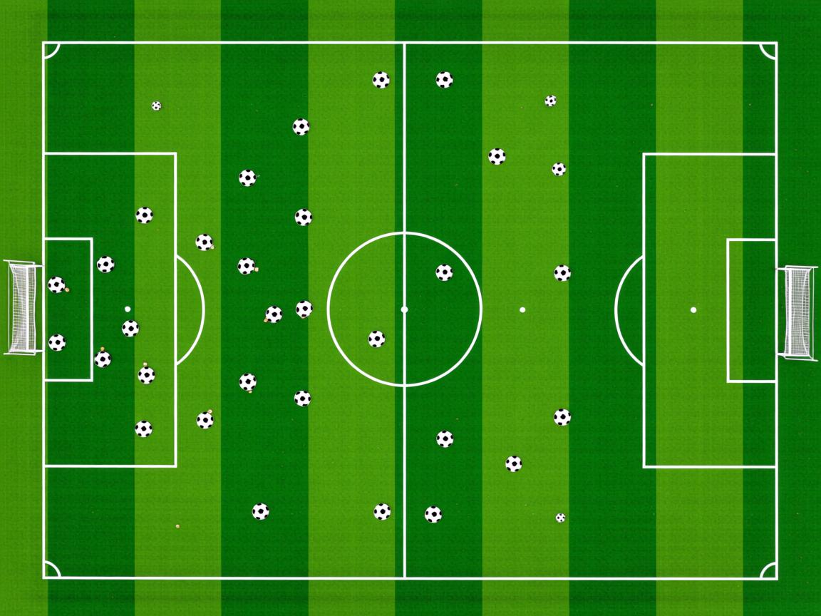 开云体育在线登入-国际乒联混合团体世界杯赛制新变化：德国队面临挑战，国际乒联德国公开赛  第2张