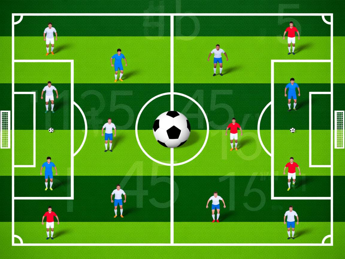 开云体育登录入口-国际乒联混合团体世界杯：罗马尼亚队突破自我，表现惊艳，罗马尼亚 世界杯  第3张