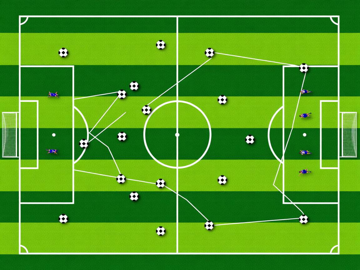 开云体育官网下载-国际热身赛国家队爆冷 球迷讨论战术调整，国际热身赛直播