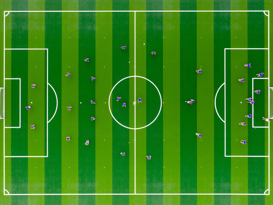 开云体育官网下载-国际热身赛国家队爆冷 球迷讨论战术调整，国际热身赛直播  第2张