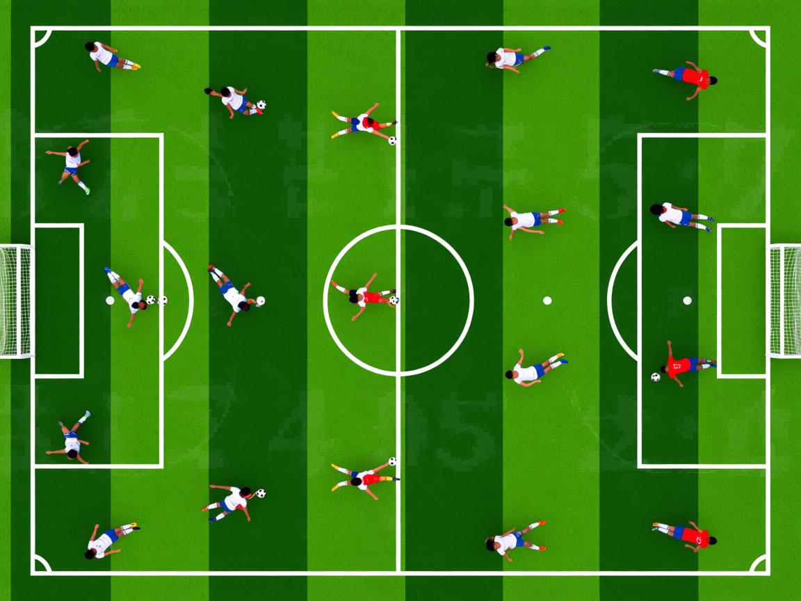 开云体育官网下载-国际热身赛国家队爆冷 球迷讨论战术调整，国际热身赛直播  第3张