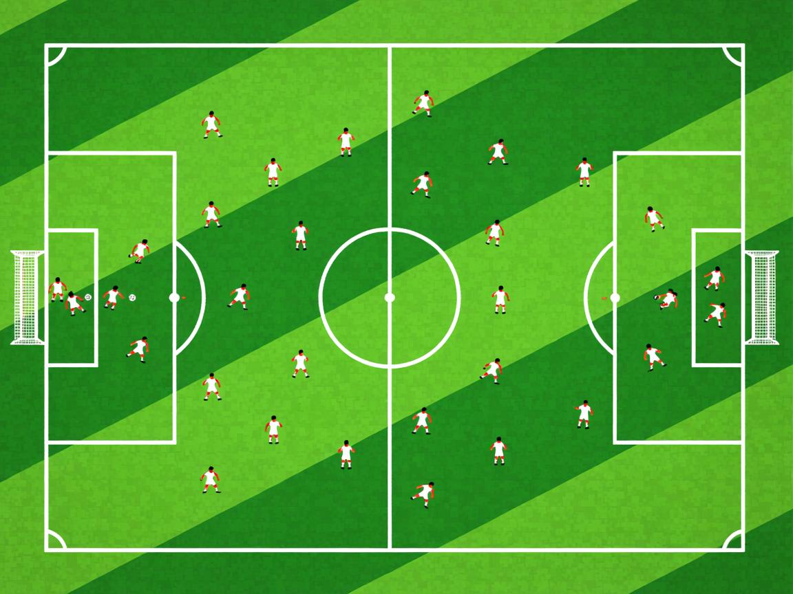 开云体育链接-女子仰泳小将首次参赛获佳绩，仰泳女主角  第2张