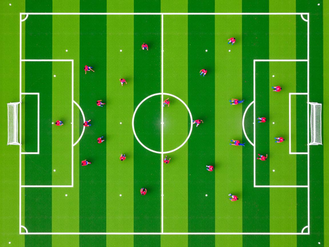 开云体育-女子马拉松全国冠军赛湖南站激情开跑，女子马拉松冠军中国