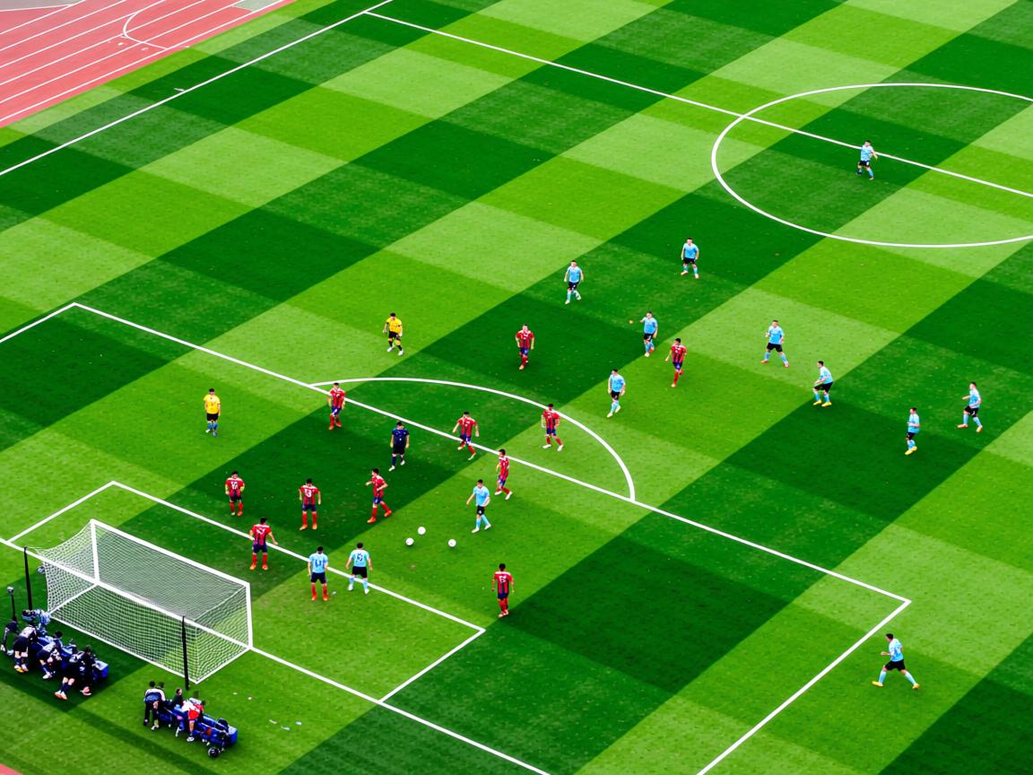 开云体育-女子马拉松全国冠军赛湖南站激情开跑，女子马拉松冠军中国  第3张