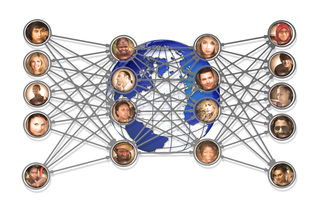 开云体育登录-体育新闻中心发布体育新媒体用户行为分析报告，体育新闻受众  第2张