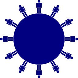 开云体育网址-团体赛制与澳大利亚队的战术革新：如何提升团队协作水平，澳大利亚队伍  第2张